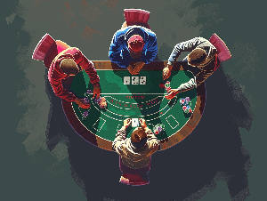 Розыгрыши и турниры на сайте Jozz casino регистрация: возможность выиграть крупный приз